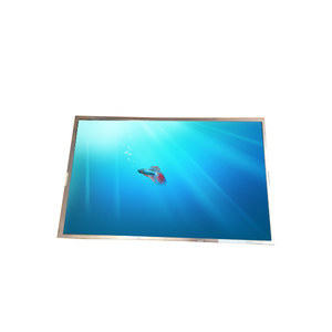 B141EW01 V0 14.1 นิ้ว 262K จอ LCD ระดับมืออาชีพ 1280*800 จอแสดงผล TFT LCD - Product Image 1
