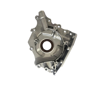<span class=keywords><strong>POMPE</strong></span> À <span class=keywords><strong>HUILE</strong></span> pour <span class=keywords><strong>PEUGEOT</strong></span> 206 <span class=keywords><strong>207</strong></span> 306 307 308 407 1001.C6 1001.F2 - Product Image 2