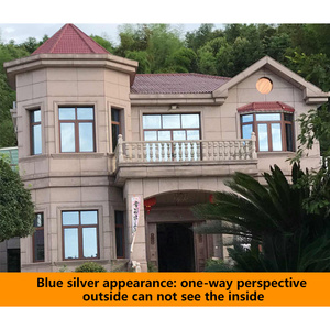 <span class=keywords><strong>C</strong></span>á<span class=keywords><strong>c</strong></span> Tông Màu <span class=keywords><strong>C</strong></span>ử<span class=keywords><strong>a</strong></span> Sổ Kiến Trú<span class=keywords><strong>c</strong></span> Phản Chiếu <span class=keywords><strong>C</strong></span>á<span class=keywords><strong>c</strong></span> Bộ Phim Từ Chối UV Với <span class=keywords><strong>C</strong></span>ách Nhiệt Cao - Product Image 4