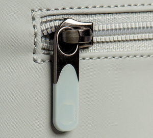 पु और माइक्रोफाइबर वाटरप्रूफ पोर्टेबल ट्रैवल जूता भंडारण बैग जिम खेल स्नीकर आयोजक गोल्फ बॉल शेग बैग - Product Image 4