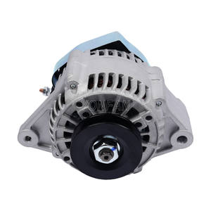 <span class=keywords><strong>Alternador</strong></span> 27060-35060 para <span class=keywords><strong>Toyota</strong></span> <span class=keywords><strong>4Runner</strong></span> Pickup 1984-1986 Celica 1985 2.4L - Product Image 4