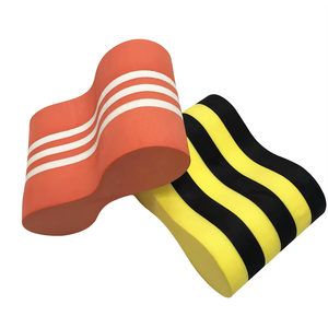 Flotador de Material EVA para Natación y <span class=keywords><strong>Buceo</strong></span>, Entrenamientos Mejorados - Marca Float Island - Product Image 4