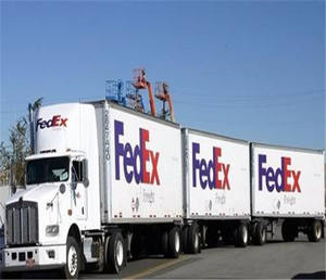 Freight <span class=keywords><strong>Agent</strong></span> Cargo Import Forward Shipment Serviço Logistics Transporte Entrega Alfândega Express para EUA Shipping <span class=keywords><strong>Agent</strong></span> - Product Image 2