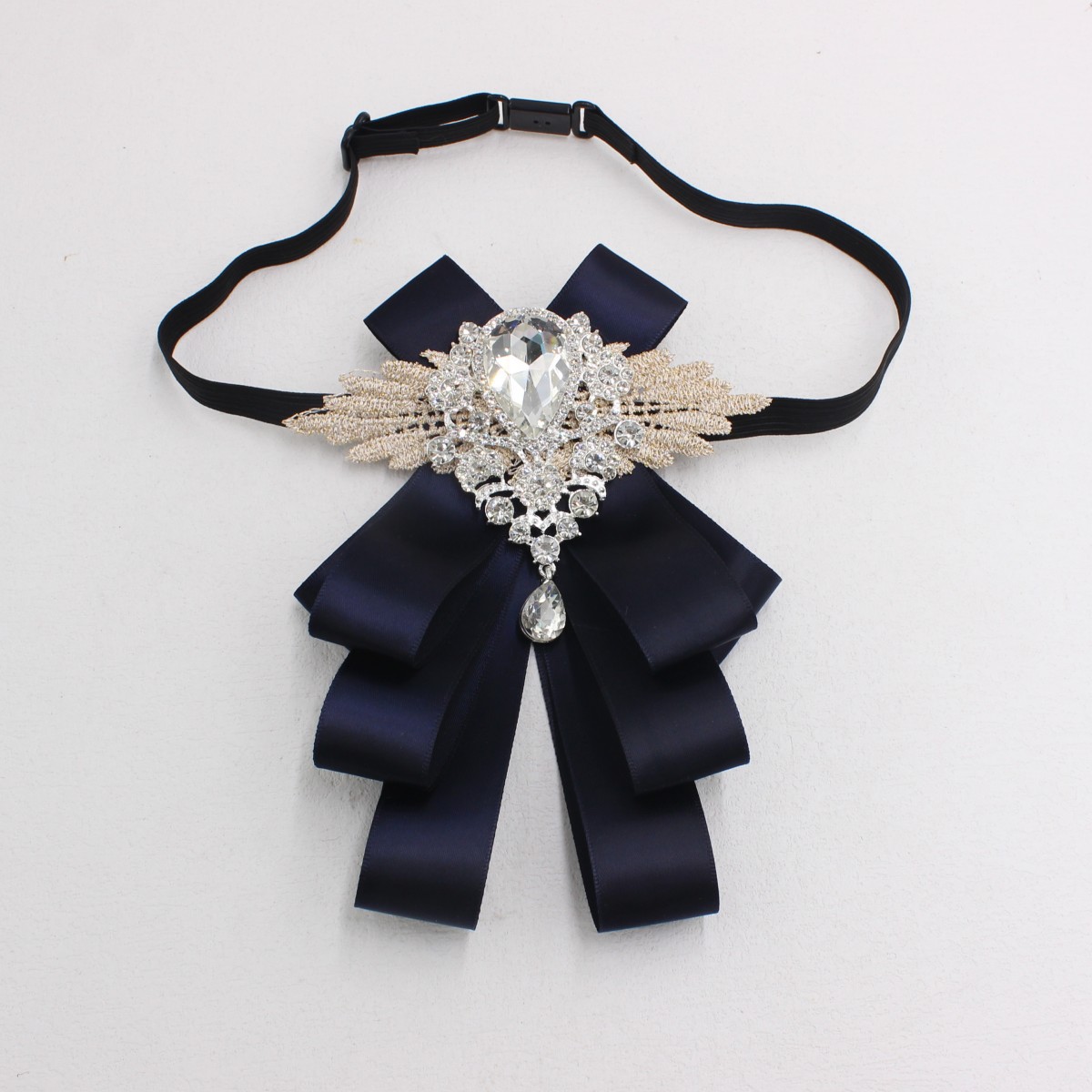 3#10pcs each at least