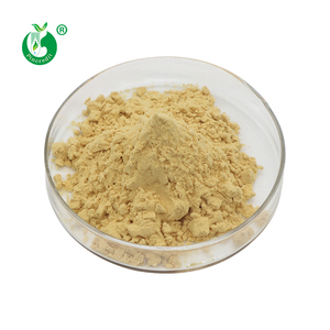 Pincredit поставить водорастворимый) сельскохозяйственного класса хитозаного олигосахарида порошок - Product Image 2