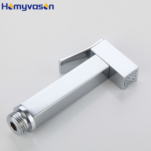 Спрей для биде - Product Image 6