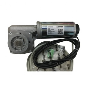 Sematic motor de puerta B105AALX01/B105AALX02 - Product Image 1