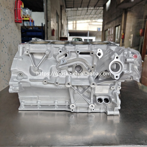 Alta calidad, no es fácil de romper para <span class=keywords><strong>Jaguar</strong></span> XE XF 2,0 T diesel 204DTA 204DTD, bloque de cilindros para Land Rover <span class=keywords><strong>Jaguar</strong></span> - Product Image 4