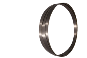 जेड मोनोक्रिस्टलाइन सिलिकॉन ग्रेफाइट डायमंड बैंड को काटने के लिए इलेक्ट्रोप्लेटेड स्टेनलेस स्टील देखा ब्लेड - Product Image 5