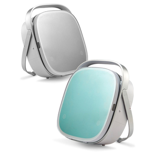 AI Multi-spectral 3D <b>Skin</b> Analyzer <b>Machine</b> with Acne & Wrinkle <b>Analysis</b> EU/US Plug Compatible 2025 Model - Product Image 1