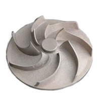 Layanan cetak 3D logam SLS/SLM/SLA/FDM profesional