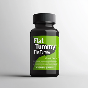 แคปซูลดีท็อกซ์คีโตไดเอท OEM สำหรับหน้าท้องแบนราบ ยาเม็ดกระชับสะโพกสำหรับผู้ใหญ่ ผงทำความสะอาด 3 วัน ปริมาณสำหรับความงาม - Product Image 3