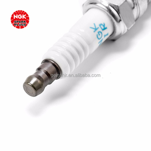 หัวเทียนอิริเดียม NGK ITR6F13 4477 L341-18-<span class=keywords><strong>110</strong></span>สำหรับ Ford CLASSIC Fo-cus, Mondeo 2.5เก่า, จากัวร์3.0, L3บัว, L5 - Product Image 6