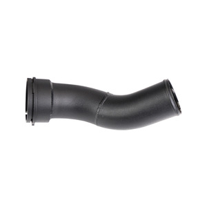 Kit de Admisión para BMW 335i N55 de Aleación de Aluminio para Mejora de Rendimiento con Clips Incluidos - Product Image 2