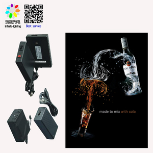 2019 Oem Phong Cách biểu tượng <span class=keywords><strong>el</strong></span> đèn nền A4 kích thước điện phát quang <span class=keywords><strong>el</strong></span> bảng điều chỉnh tấm - Product Image 1