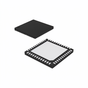 Power Management (PMIC) In Stock A4911KEVSR-J-1 48 VFQFN Exposed Pad Electronic Chips Component - Product Image 1