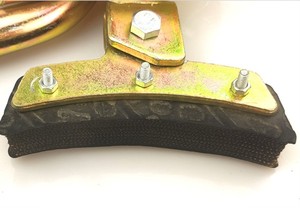 Vente en gros de poteaux de ciment électriques antidérapants épaissis par les fabricants, crochets de <span class=keywords><strong>pied</strong></span> boucles de <span class=keywords><strong>pied</strong></span> et crochets de <span class=keywords><strong>pied</strong></span> - Product Image 5