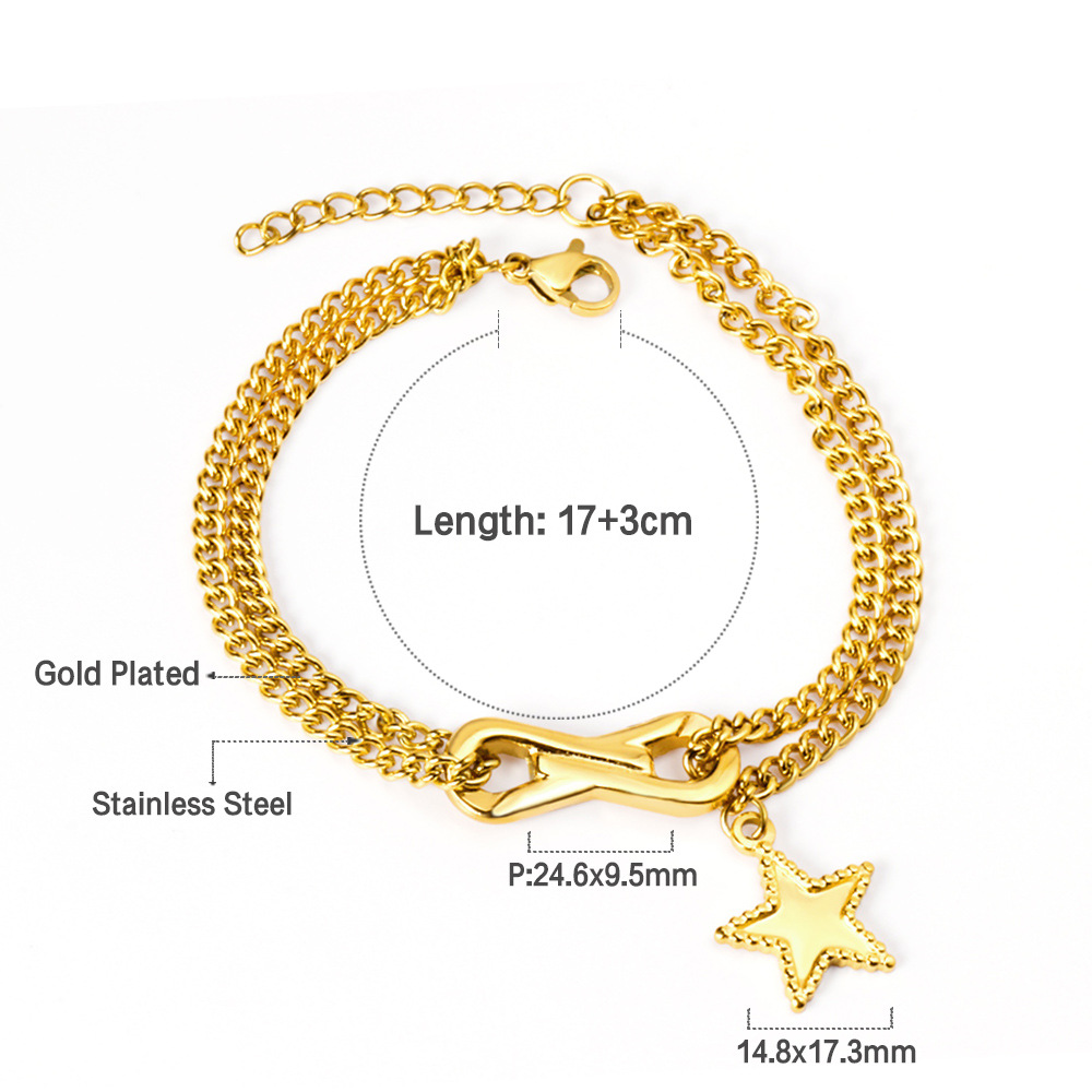 BR244201G   บีอาร์244201จี