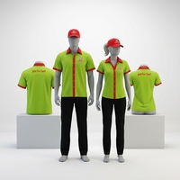 Chemises de bowling personnalisées sublimées Ligues et tournois de bowling Maillots de bowling