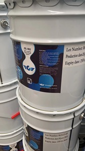 RV <span class=keywords><strong>Flex</strong></span> sửa chữa caulking Lap PU và Silicone sealant ASTM tự san lấp mặt bằng Sealant cho conrete mở rộng khớp - Product Image 2