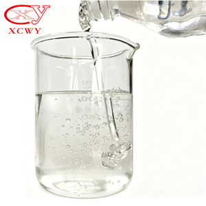 Agente Nivelador de Silicona, Aditivo para el <span class=keywords><strong>Flujo</strong></span> y Nivelación de Pintura Industrial - Product Image 2