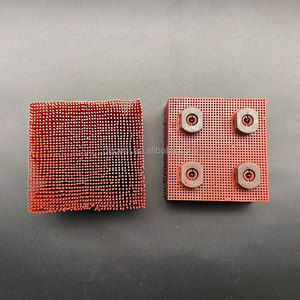 Máquina cortadora de bloques de construcción, 702583Red, ylon riristle, 5000 130297 Comomomomputer, 7000 - Product Image 3