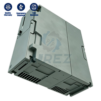 Controlador PLC 6ES5240-1AA21 con Detección de Posición de Contador 6ES52401AA21 con Servicio de Conversión de Protocolo CM/CP Personalizado