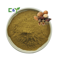 Triphala Poeder Op Maat Gemaakt Triphala Fruitextract Kruidenpoeder Aan De Laagste Prijs