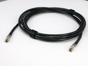 Cxp 100m PVC Áo khoác CAT7 Đồng sợi vá cáp RJ45 nối 23AWG Kích thước có sẵn 5m 1m chiều dài mạng cáp thông tin liên lạc - Product Image 5