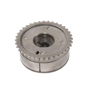 JVYI pour <span class=keywords><strong>Toyota</strong></span> 1ZZFE 2ZZGE 1.8L Pignon d'arbre à cames Lexus 36T VVT-i Actionneur de vitesse de distribution (OE 13050-0D010 917-257) Nouveau <span class=keywords><strong>180</strong></span> jours - Product Image 6