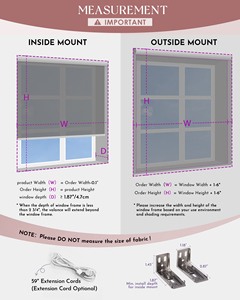 Motor mewah rumah pengendara otomatis Contraventanas jendela Lujo Motorizadas Opacas Hogar Persianas Personalizadas untuk Ventanas - Product Image 6