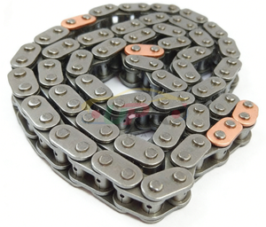 Professional <b>Engine</b> <b>System</b> CHAIN-TIMING 24361-2F000 243612F000 For H-yundai TUCSON K-ia SORENTO 24361 2F000 - Product Image 3