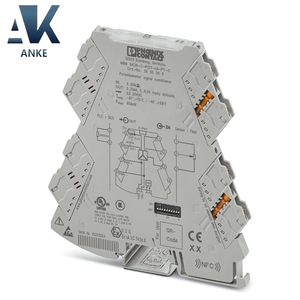 Phoenix MINI Transductor de resistencia/position de la posición de la 2905006 - Product Image 1