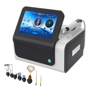 Plasma Frío Portátil para Uso Doméstico, Tratamiento Facial para el Crecimiento del Cabello, Arrugas, Acné, Limpieza Facial, Lifting de Piel con Ozono - Product Image 4