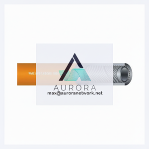 Accesorios Electrónicos de Alta Calidad, ZP3-Y13BS-B5-06, con Buen Precio - Product Image 1