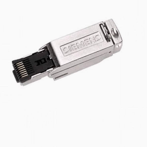 Cable Ethernet Industrial SF/<span class=keywords><strong>UTP</strong></span> de 4 Núcleos Confiable 6XV1840-2AH10 22AWG para Automatización de Fábrica y Transmisión de Datos - Product Image 6