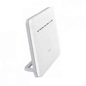LTE Cat7 Với Ăng-ten B535-932 Bộ Định Tuyến Wi-Fi Không Dây B535-333 4G Thẻ <span class=keywords><strong>Sim</strong></span> 65 Người Dùng 1200Mbps Cho B535-232 <span class=keywords><strong>Huawei</strong></span> - Product Image 2