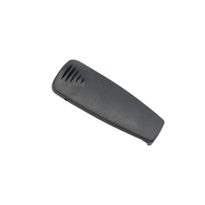 HLN9844A <span class=keywords><strong>bicicleta</strong></span> Motorola GP328 XTS1500 PRO7150 VL130 PRO5450 PR1500 PTX760 Walkie Talkie Radio bidireccional soporte para teléfono móvil - Product Image 2
