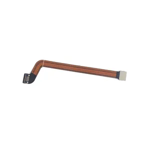 Cable Plano Flexible OKOUME para Gimbal PTZ de <span class=keywords><strong>Mavic</strong></span> <span class=keywords><strong>Air</strong></span> <span class=keywords><strong>2</strong></span>, Repuesto de Plástico - Product Image 3