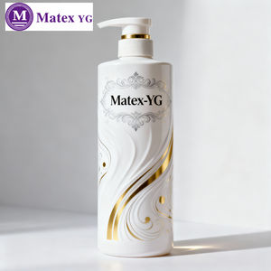 Shampooing et revitalisant <span class=keywords><strong>bio</strong></span> en gros OEM Matex Kératine Vinaigre de <span class=keywords><strong>cidre</strong></span> de pomme Croissance des cheveux Anti-pelliculaire Coco Sans paraben Sans sulfate - Product Image 3