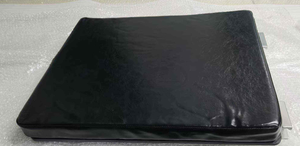 Tablero de Fibra de Carbono para Microcirugía 600x480mm, Radiotransparente, para <span class=keywords><strong>Cirugía</strong></span> de Manos, con Soporte de Doble Abrazadera para Mesa de Operaciones - Product Image 4