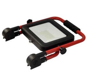ไฟส่องใต้ฝากระโปรงคุณภาพสูงแบบชาร์จไฟได้ รุ่น WD-913H2 ไฟ LED พกพาสำหรับงาน WD-913H2 - Product Image 3