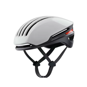 Adult Unicorn Helmets: Safety & Style for Cycling & Sports