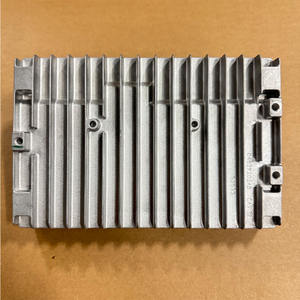 Ajuste para Dodge Neon 2.0L <span class=keywords><strong>2004</strong></span> Módulo de control del motor Computadora PCM ECM ECU OEM 05134852AB - Product Image 3