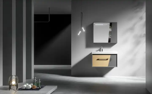 Estilo moderno <span class=keywords><strong>Barato</strong></span> Montaje en pared <span class=keywords><strong>Espejo</strong></span> de <span class=keywords><strong>tocador</strong></span> Baño Inodoro Luces de <span class=keywords><strong>tocador</strong></span> <span class=keywords><strong>Espejo</strong></span> inteligente Vanidad <span class=keywords><strong>con</strong></span> <span class=keywords><strong>luz</strong></span> LED Estilo moderno <span class=keywords><strong>Barato</strong></span> - Product Image 4