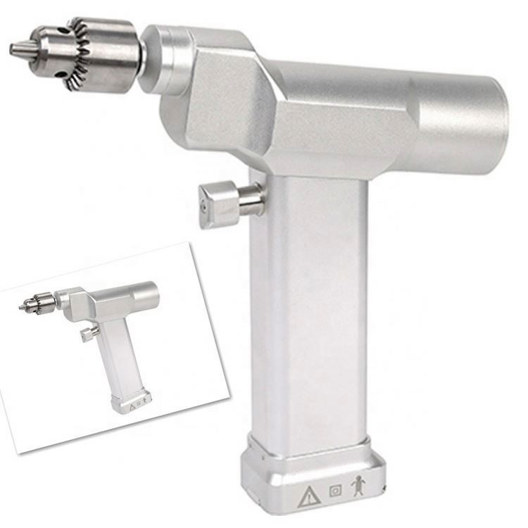 Orthopedic Electric for Spine Saw and