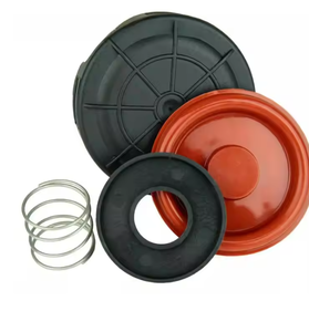 A2740181400 A2740900200 Válvula PCV, Kit de Reparación de la Tapa de la Válvula, Accesorios para Auto, Motor para <span class=keywords><strong>Mercedes</strong></span> Benz Clase <span class=keywords><strong>E</strong></span>, CLS, GLK, GLC - Product Image 5
