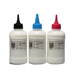 Pâte de polissage au diamant micronisé de haute qualité 0,25 µm-60 µm, granulométrie <span class=keywords><strong>abrasive</strong></span> certifiée ISO9001 pour carbure <span class=keywords><strong>dentaire</strong></span> - Product Image 3
