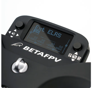 BETAFPV <span class=keywords><strong>LiteRadio</strong></span> <span class=keywords><strong>3</strong></span> <span class=keywords><strong>PRO</strong></span> mando a distancia con pantalla - Product Image 4