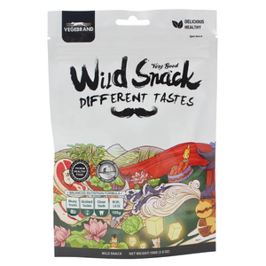 Nhà máy cung cấp bán buôn kép hình trái tim con chó nha khoa Cookie xử lý thịt xông khói hương vị vật nuôi đồ ăn nhẹ Con Chó Bánh quy cho Đào Tạo - Product Image 5